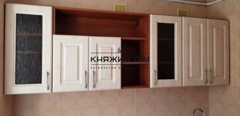 Оренда Квартира 1-кімнатна, 3/5 поверх на вул. Выборгская ул./ Олекси Тихого Київ - фото 3