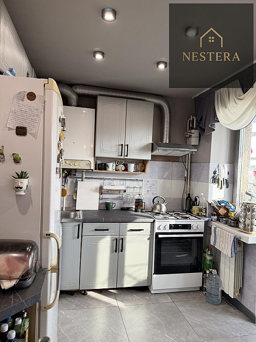 Продаж Будинок 3-кімнатний на вул. Героїв 128-ї Бригади Ужгород - фото 4