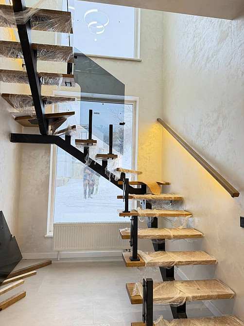 Продаж Будинок Mykulychyn - photo 14