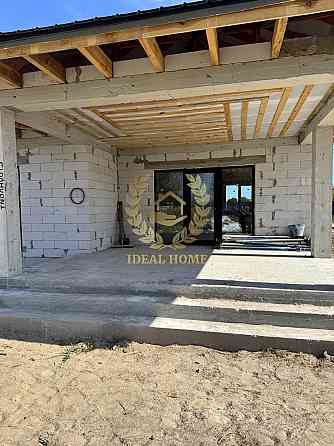 Продаж Будинок 3-кімнатний 