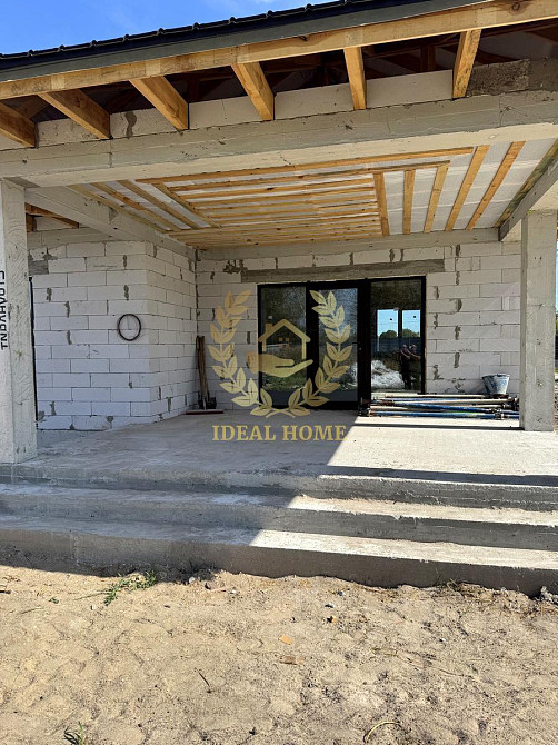 Продаж Будинок 3-кімнатний  - фото 6