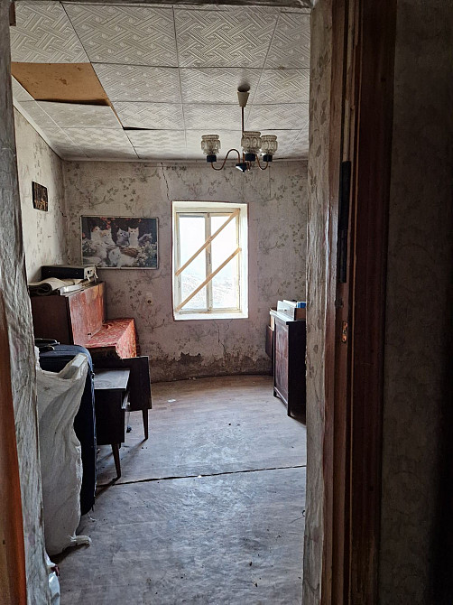 Предлагается к продаже дом в УСАТОВО Усатове - фото 13