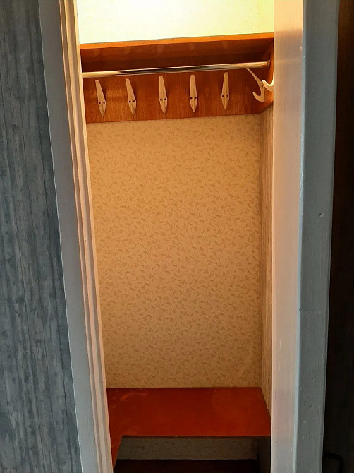 Оренда Квартира 1-кімнатна, 1/9 поверх на вул. Петропавлівська, 11 Kiev - photo 12