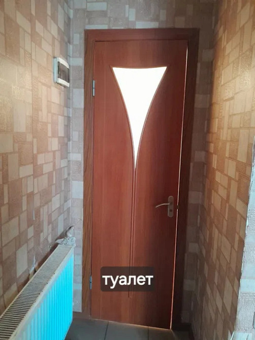 Продається будинок в с. Високі Байраки. Високі Байраки - фото 9