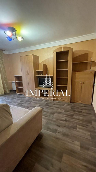 Продаж 2к Квартира 43.3 кв.м Тичини Павла вул. Киев - изображение 1