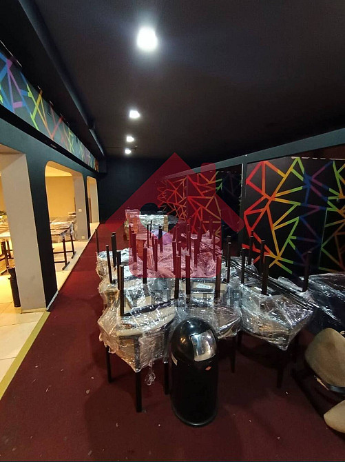 Оренда приміщення вільного призначення на Собранецька поверх - 1 Uzhhorod - photo 5