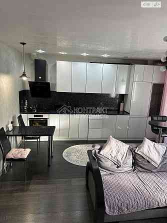 Продаж Квартира 1-кімнатна, 4/13 поверх на вул. Петра Григоренка Харків