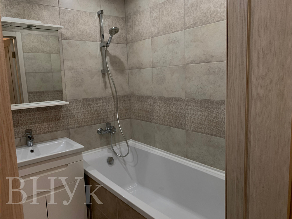 Продаж Квартира 1-кімнатна, 7/7 поверх на Тимофіївська Vinnytsya - photo 11