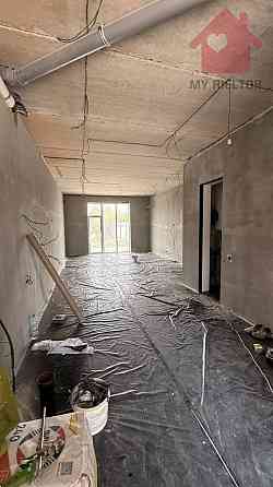 Продаж Будинок Ужгород