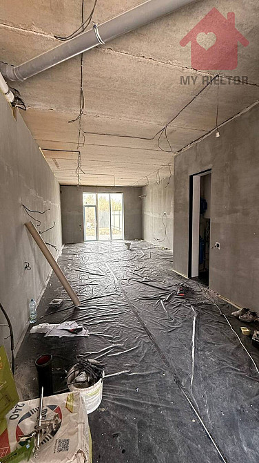 Продаж Будинок Ужгород - фото 3