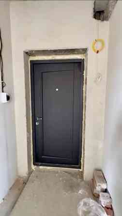 Продаж Квартира на улица Кульпарківська Львів