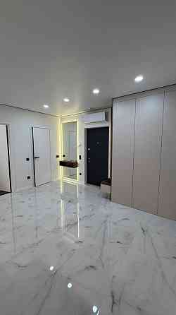 Продаж Квартира 2-кімнатна, 6/16 поверх на Ленкавського вул., 34 Ивано-Франковск