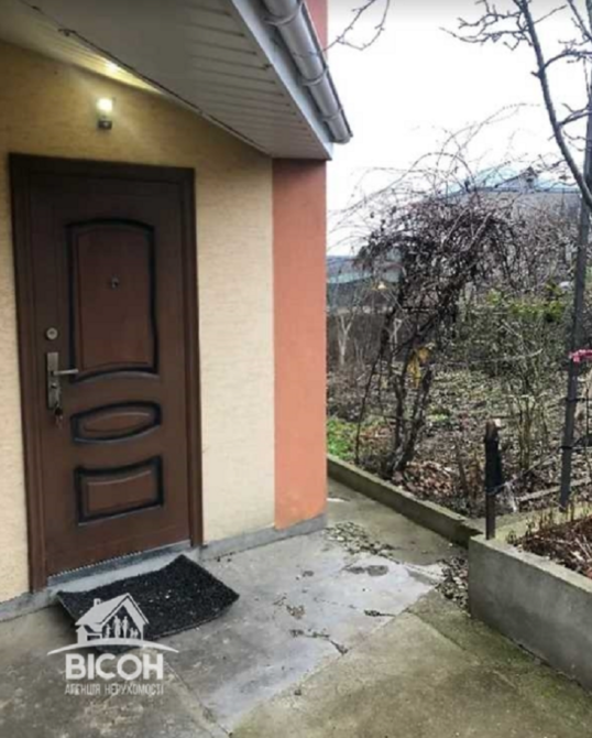 Продається будинок, Тернопільський район, с.Петриків  - фото 18