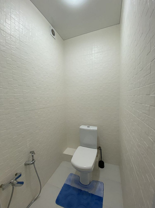 Продаж Квартира 2-кімнатна, 6/25 поверх на Ясинуватський вул., д. 10 Kiev - photo 17