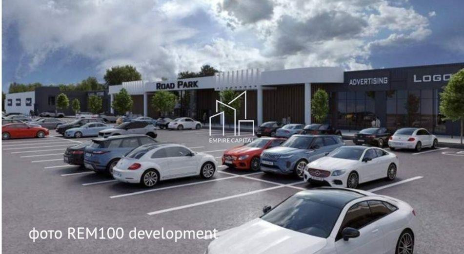 Продаж 2к Квартира 52.5 кв.м Кільцева вул. Винники - фото 19