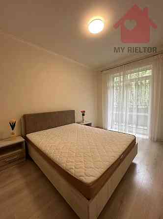 Оренда однокімнатної квартири по вул.Полонинська Uzhhorod