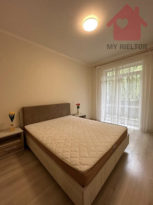 Оренда однокімнатної квартири по вул.Полонинська Ужгород - изображение 2