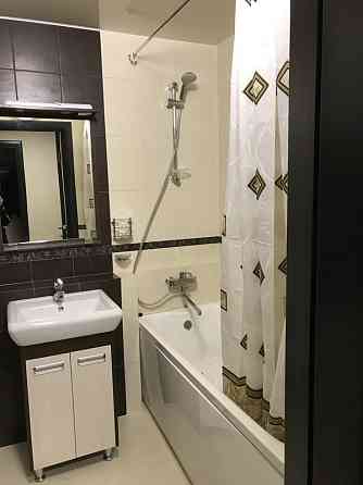 Продаж Квартира 1-кімнатна, 1/10 поверх на Маршала Говорова ул., 10г Одеса