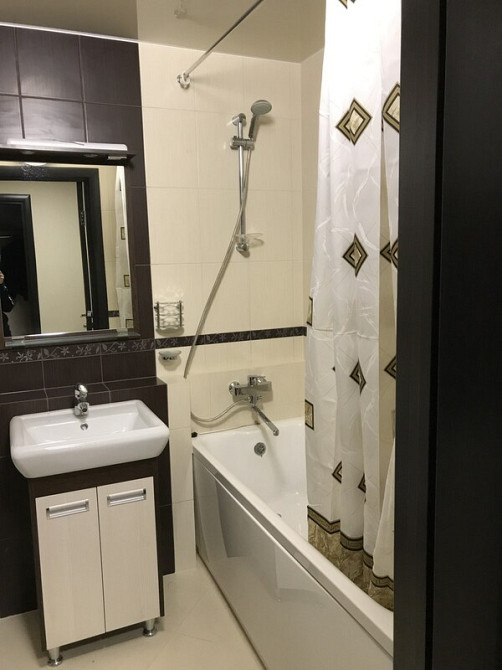 Продаж Квартира 1-кімнатна, 1/10 поверх на Маршала Говорова ул., 10г Одеса - фото 6