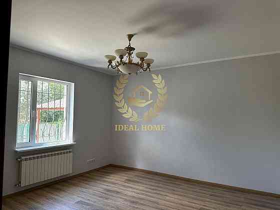 Продам будинок в Боярці 200 м2 Boyarka