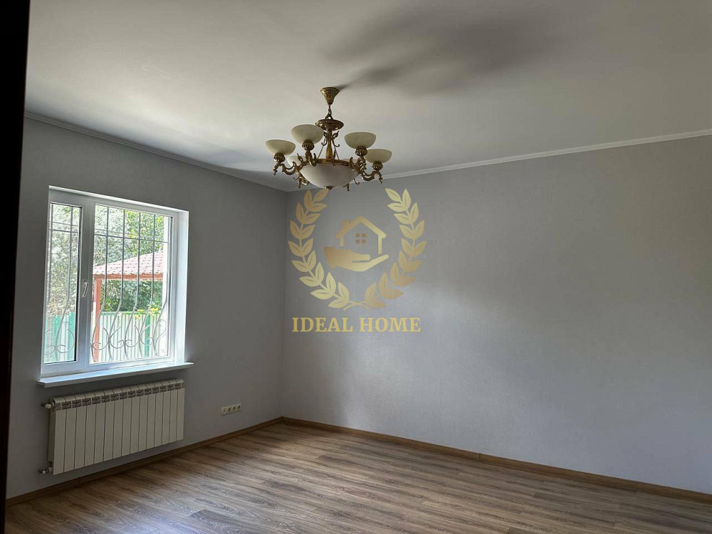 Продам будинок в Боярці 200 м2 Boyarka - photo 5