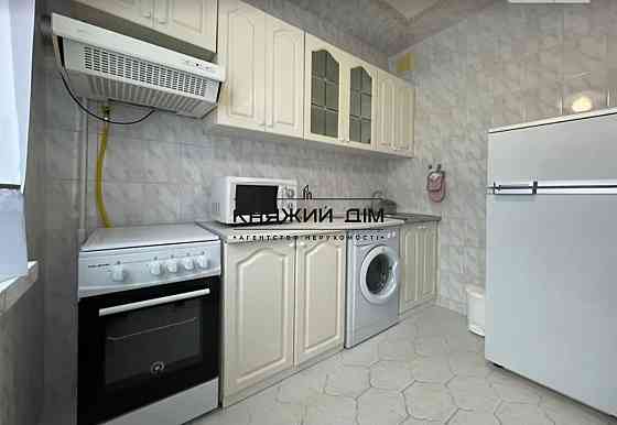 Продаж 2-кімнатної роздільної квартири на Позняках. № 21146884 Київ