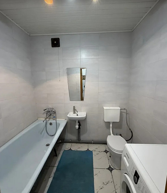 Продаж Квартира 1-кімнатна, 2/9 поверх Тернопіль - фото 14