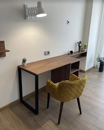 Продаж. 3 кім.квартира. Тернопіль. Дружба. Тернопіль - фото 18