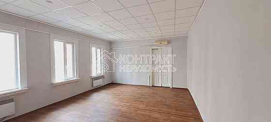 Оренда приміщення вільного призначення на вул. Героїв Харкова приміщень - 1, поверх - 1/1 Kharkiv
