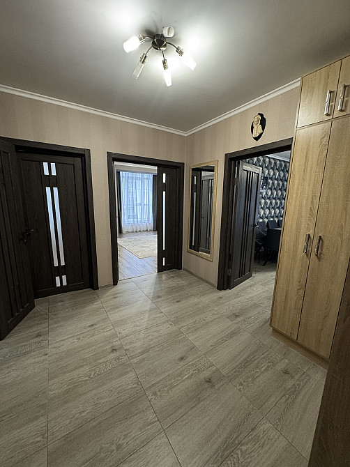 Продаж Квартира 2-кімнатна, 9/10 поверх Івано-Франківськ - фото 17