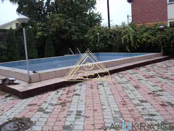 Продам Дом на Неделина Одеса