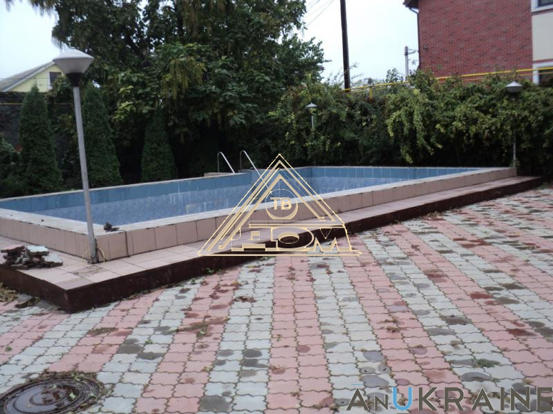 Продам Дом на Неделина Одеса - фото 4