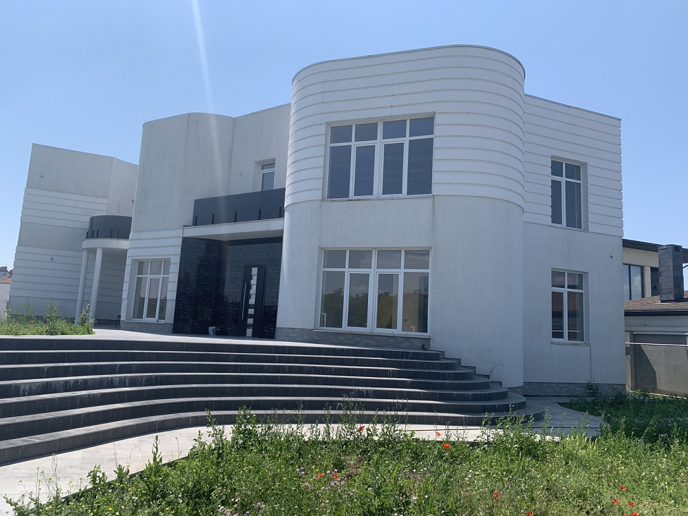 Продаж Будинок на вул. Бірюзова Odessa - photo 10