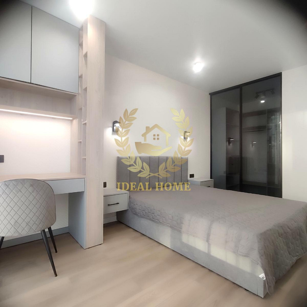 Продаж 1-кімн. квартири, Сирець, Київ Киев - изображение 7