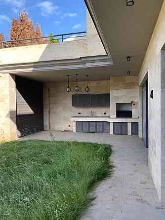 Продаж Будинок на Чубаевский пер. Одеса