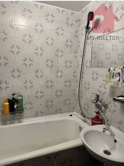 Продаж Квартира 3-кімнатна, 7/9 поверх на Міцкевича Ужгород - фото 10