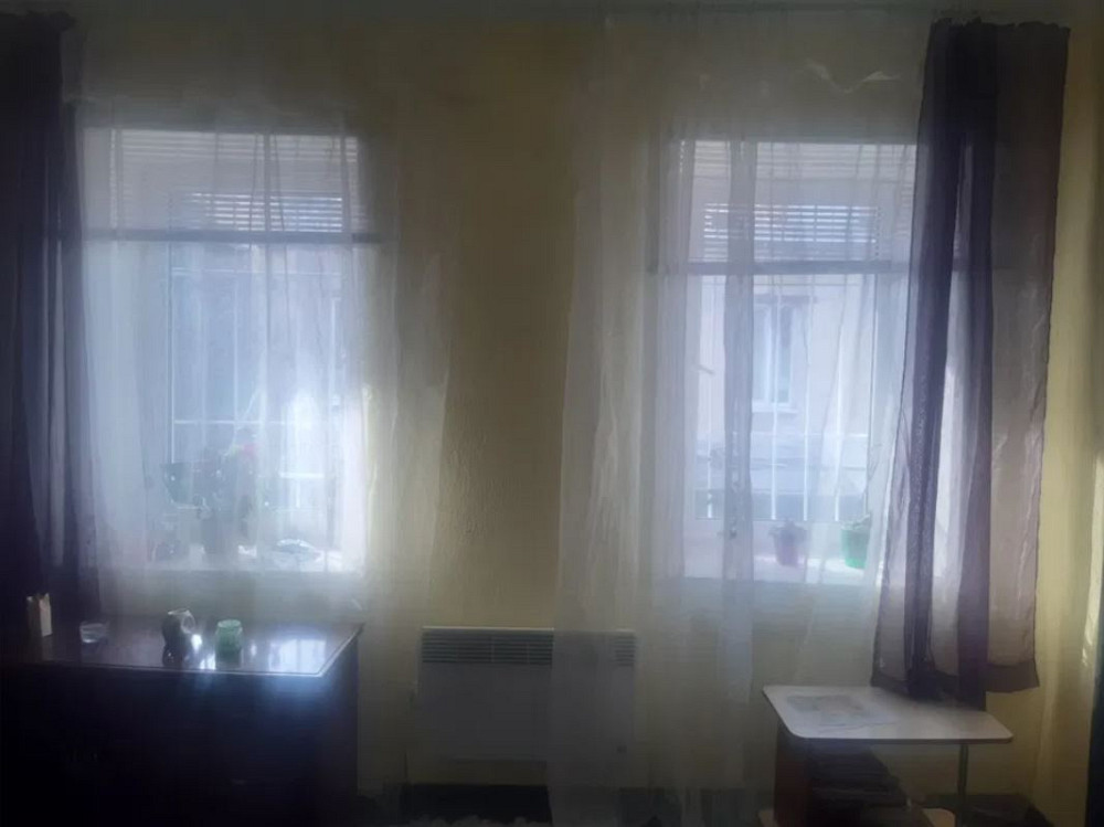 Продам 2-комнатную квартиру, Молдаванка Лазарева (Болтенко) / Алексеевский сквер Одеса - фото 7