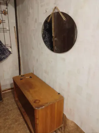 Оренда 1к Квартира 32 кв.м Варненская 6,Черемушки Одеса - фото 9