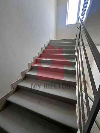 Продаж трикімнатної квартири ЖК Олійника Mynai