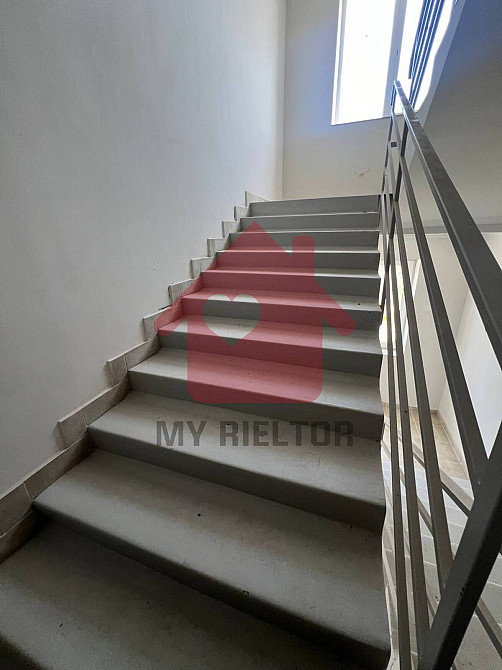 Продаж трикімнатної квартири ЖК Олійника Mynai - photo 3