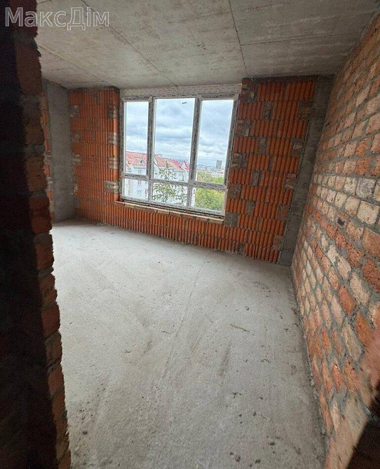 Продаж Будинок 2-кімнатний на Степана Бандери пр. Тернопіль - фото 11