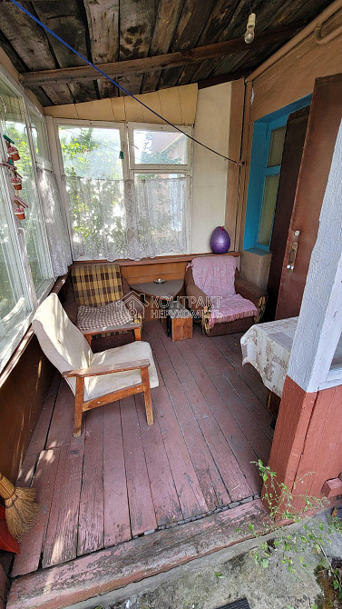 Продаж Квартира 2-кімнатна, 1/1 поверх на вул. Валерьяновская Kharkiv - photo 3