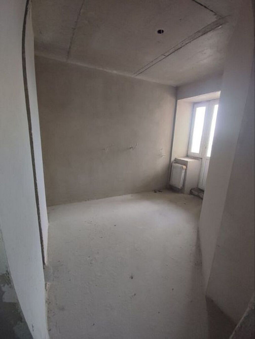 Продаж Квартира 2-кімнатна, 5/20 поверх на Харченко, 47Б Київ - фото 9