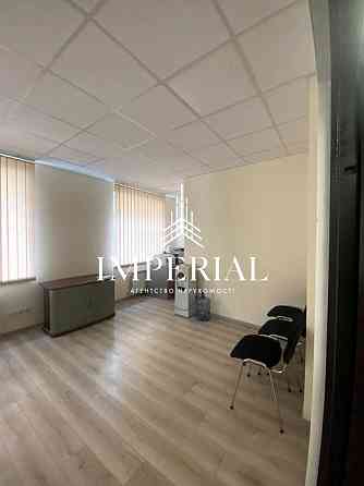 Продаж офісне приміщення на вул. Преображенська приміщень - 1, поверх - 3/6 Київ