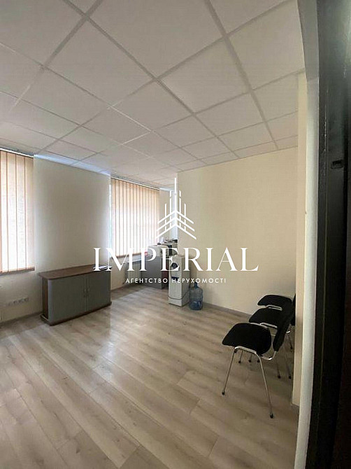 Продаж офісне приміщення на вул. Преображенська приміщень - 1, поверх - 3/6 Київ - фото 2