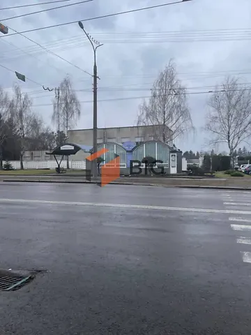 Продажа    Дубнівська вулиця 28 Луцк - изображение 7