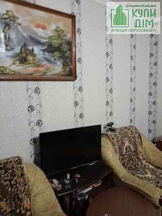 Продаж Квартира 1-кімнатна, 2/3 поверх на Шевченко, 777 Кропивницький