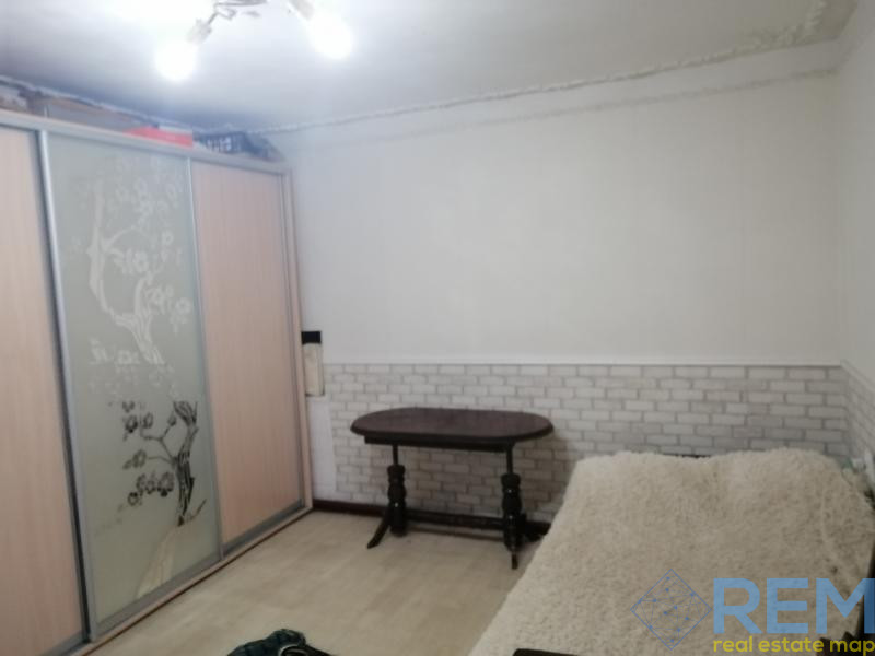 Продаж Квартира 3-кімнатна на ул. Раскидайловская, 43 Odessa - photo 5