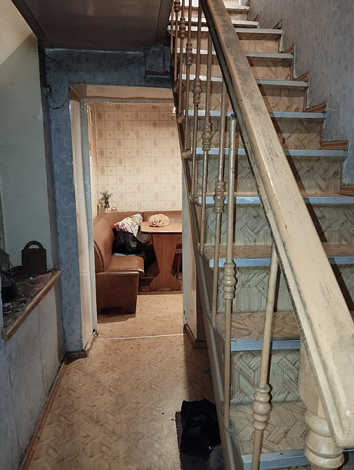 Квартира в центре города Одеса - фото 10