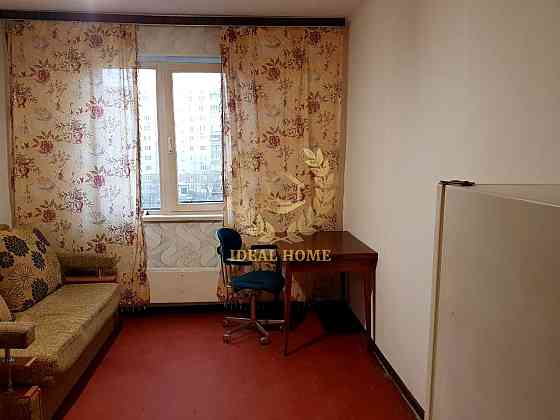 Продаж Квартира 1-кімнатна, 5/16 поверх на Бальзака Оноре де ул., 88А Киев